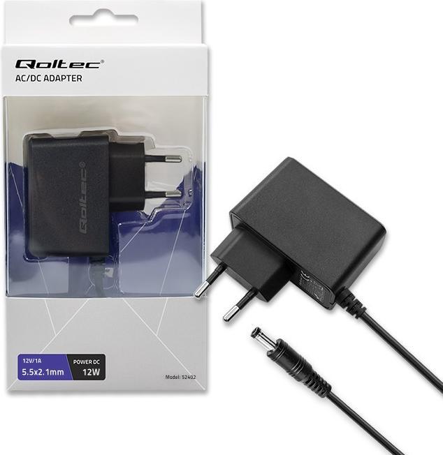 Alimentatore per notebook