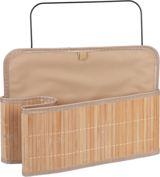 Light brown