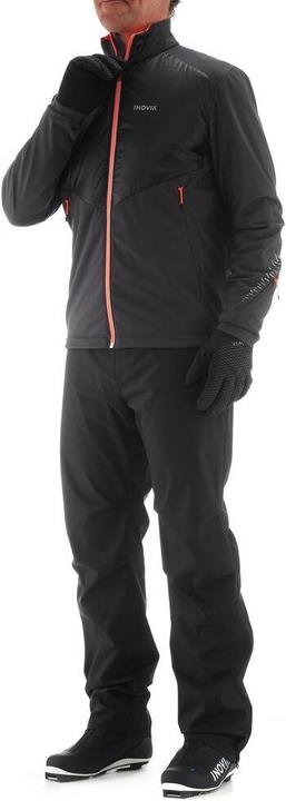 Immagine prodotto Inovik Xcs Overp (W44/L34)