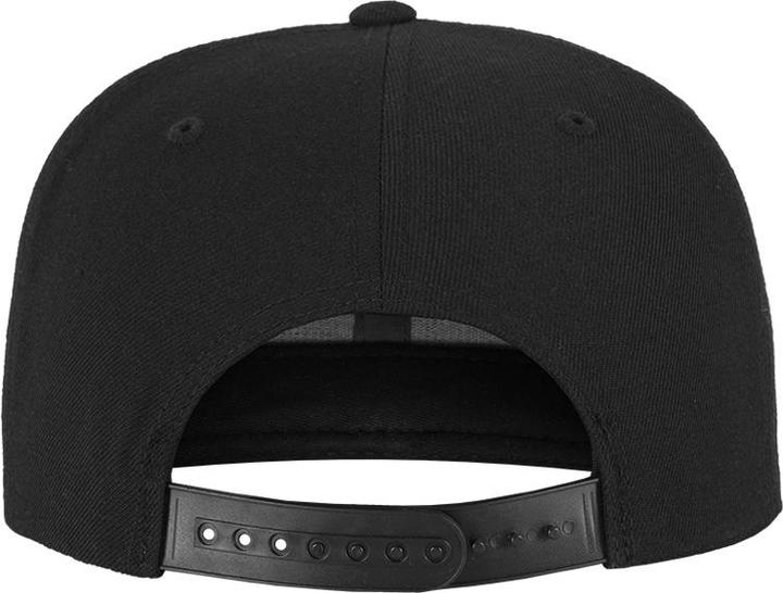 Produktbild Flexfit Diamond Quilted (M, S)