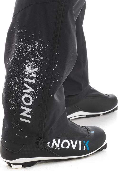 Immagine prodotto Inovik Xcs Overp (W44/L34)