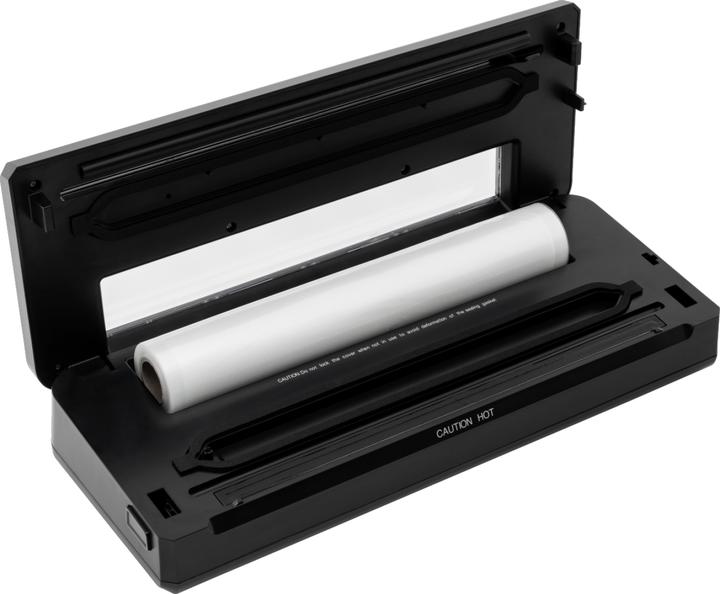 Actual product image Gorenje VS110BE