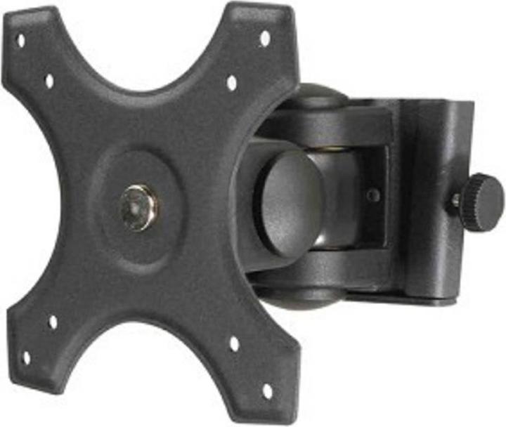 Actual product image Neomounts FPMA-W250Black (Wall, 30", 10 kg)