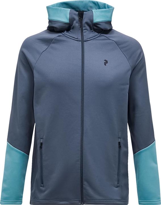 Immagine prodotto Peak Performance Rider Essentials Hoodie (S)
