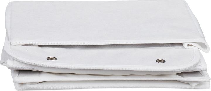 Produktbild Relaxdays Hängeorganizer (31 x 10 x 104 cm)