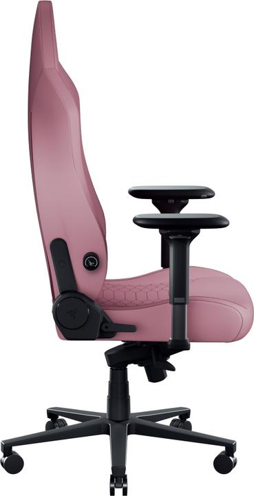 Actual product image Razer Iskur V2 NewGen