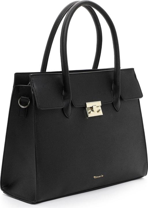 Immagine prodotto Tamaris Shopper TAS Annie (15.42 l)