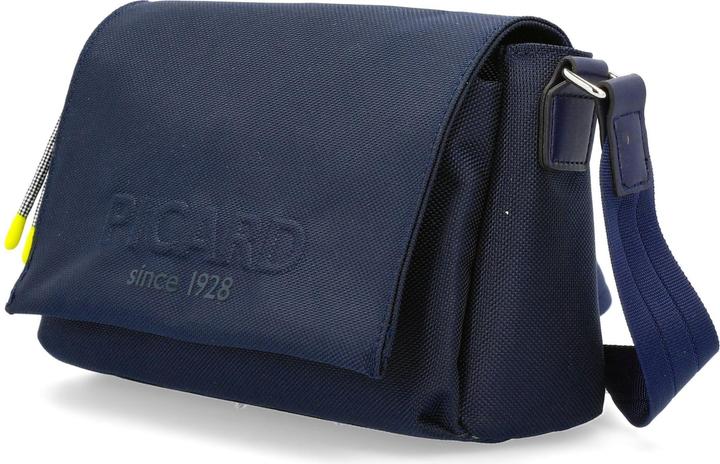Produktbild Picard Umhängetasche Lucky One 3243