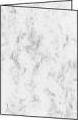 Actual product image Sigel Mramor cards (A4, 185 g/m²)