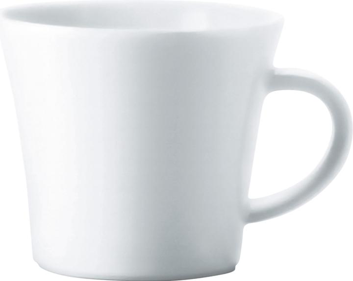 Produktbild Kahla Update (220 ml, 1 x)