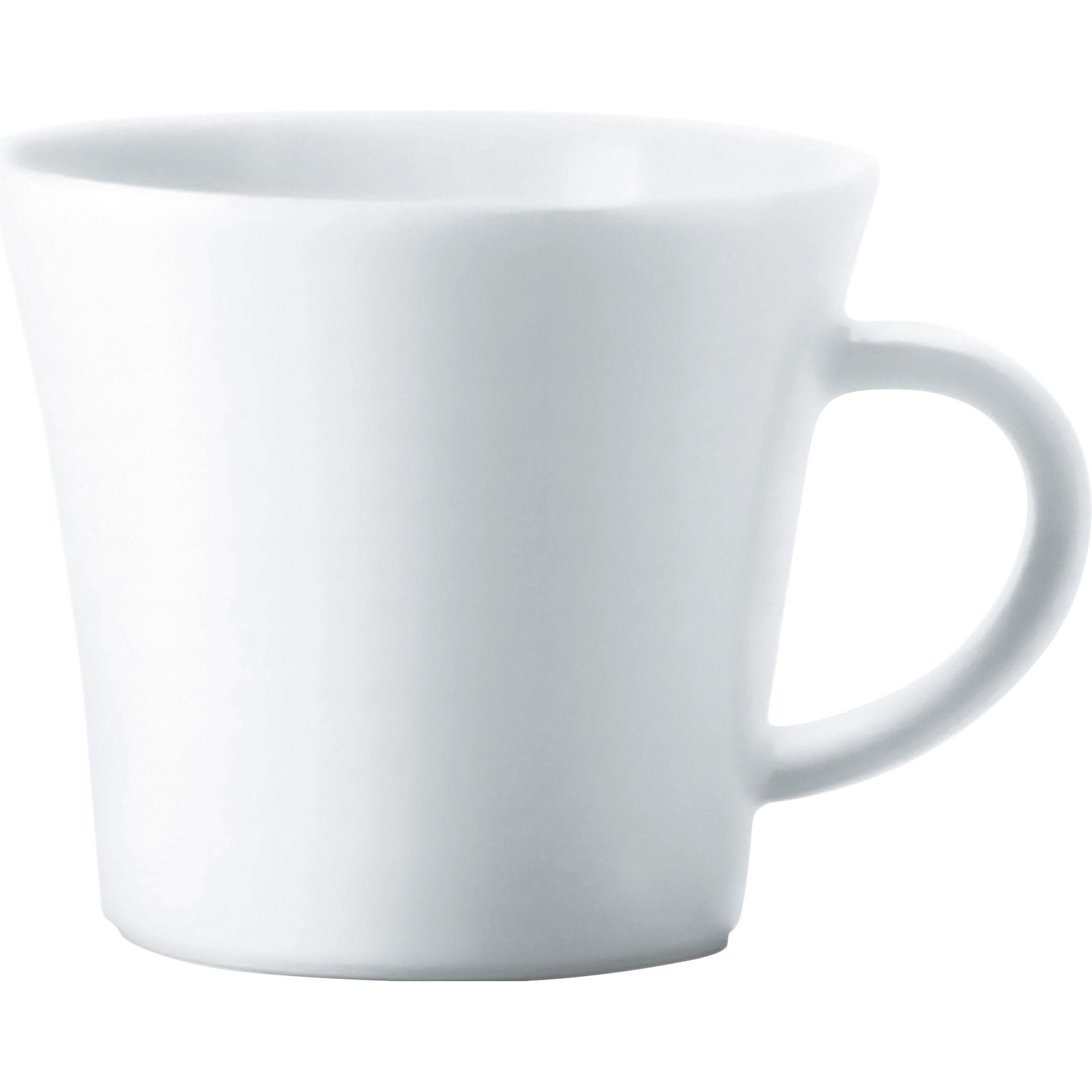 Kahla, Tasse, Update (220 ml, 1 x)
