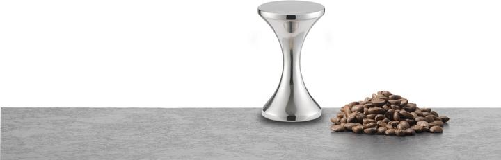 Immagine prodotto La Cafetière Accessori per il caffè