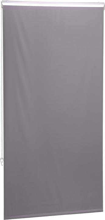 Image du produit Relaxdays Store baignoire (80 x 4.5 x 240 cm)