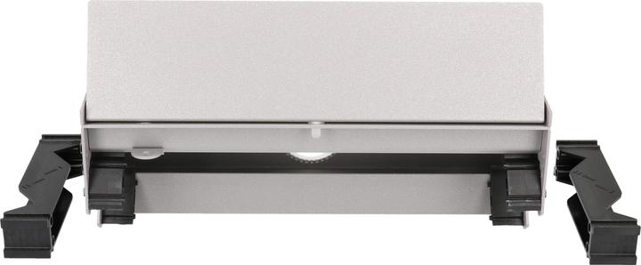 Actual product image Bachmann Accessories for desk trays