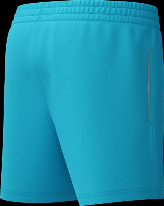 Image du produit Speedo Essentials 13" Watershort (M)