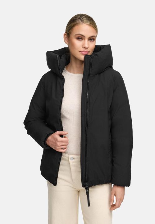 Produktbild Navahoo Blütenlicht 14 (XXL)