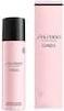 Actual product image Shiseido Ginza (Spray, 100 ml)