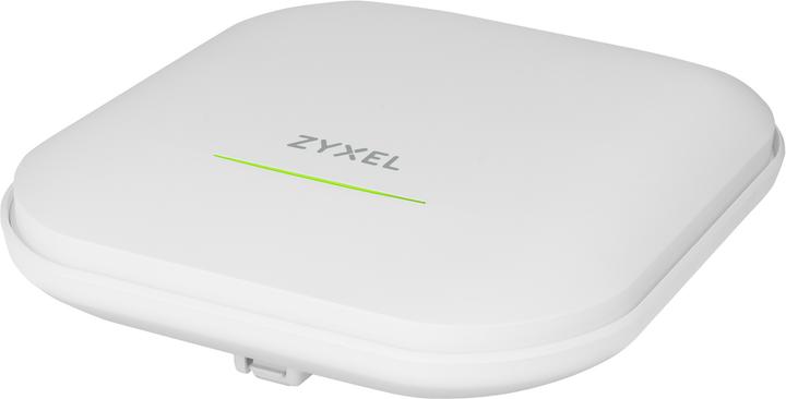 Actual product image Zyxel Nebula Pro (4800 Mbit/s)
