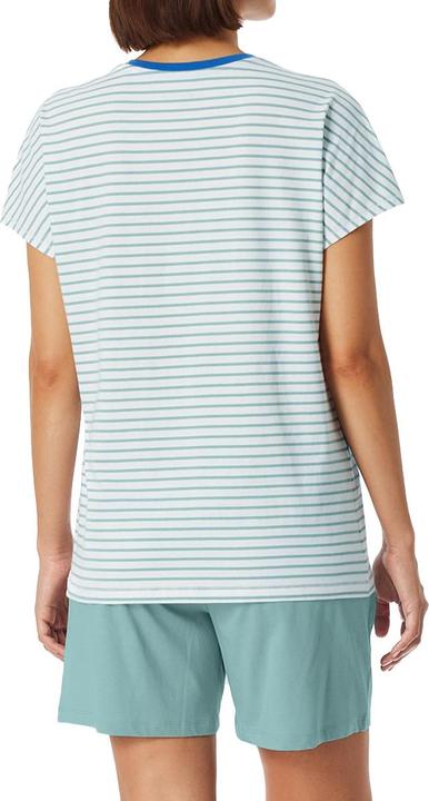 Actual product image Schiesser Casual Essentials pyjamas (38, M)
