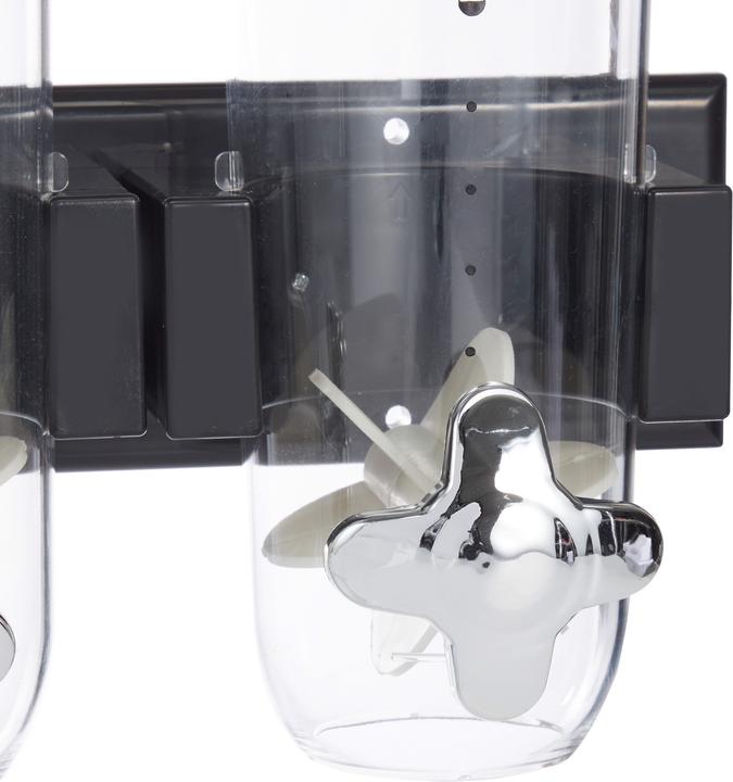 Produktbild Relaxdays Müslispender