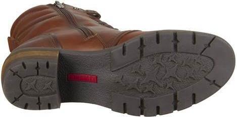 Produktbild Pikolinos Stiefelette (36)