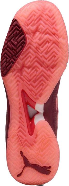 Produktbild Puma Accelerate Nitro SQD Sneaker (40)