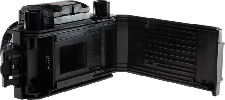 Produktbild Lomo Konstruktor F