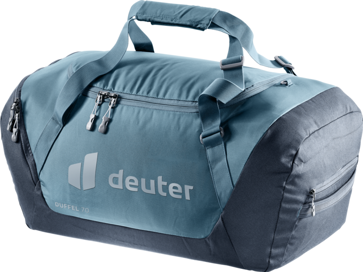 Immagine prodotto Deuter Duffel 70 (70 l)