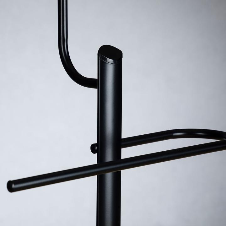 Immagine prodotto IDIMEX Asmo