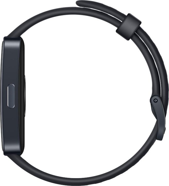 Actual product image Huawei Band 8 (43.45 mm)