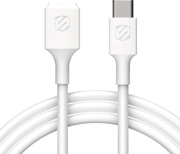 Image du produit Scosche ExtendIt (0.91 m, USB 3.0, 60 W)