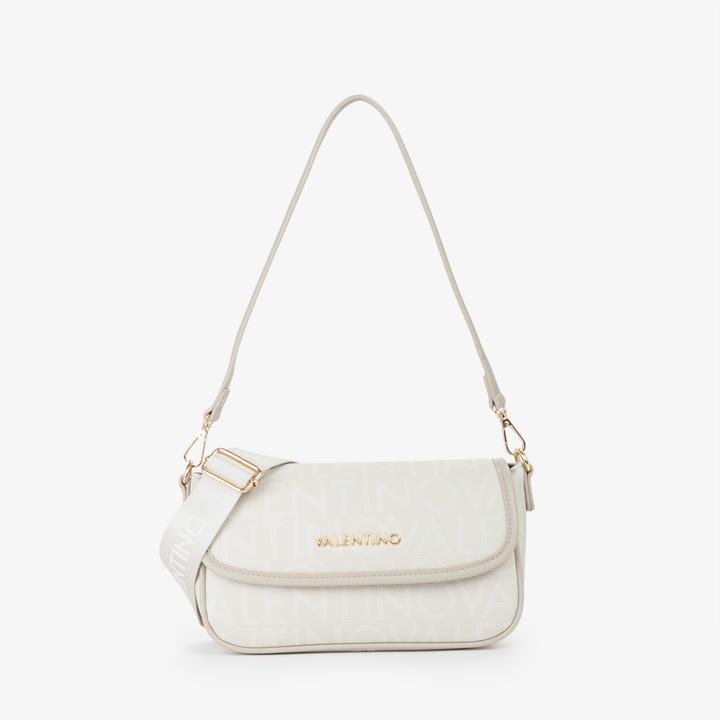 Immagine prodotto Valentino Borsa a tracolla REGINA RE