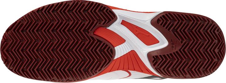 Produktbild Mizuno Wave Exceed Court Cc (45)