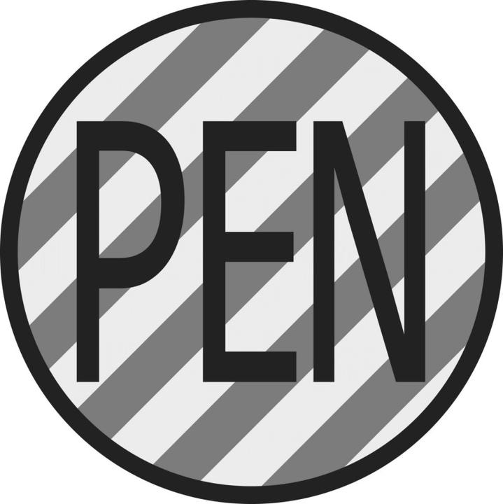 HellermannTyton 597-21109