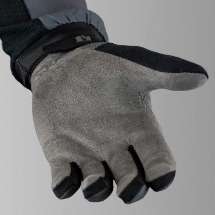 Produktbild Hebo Nano Pro (Damen, Herren, XS)