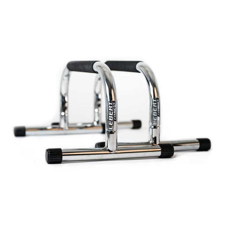 Produktbild Lebert Fitness Parallettes