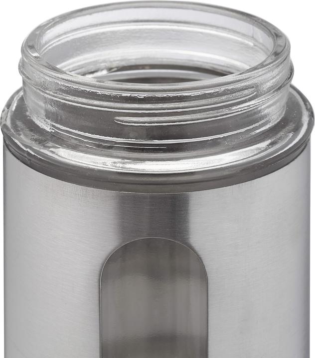 Produktbild Relaxdays Gewürzstreuer (Diverse Gewürze)