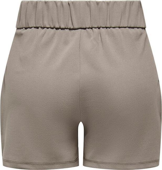 Produktbild JdY Einfarbige Shorts (S)