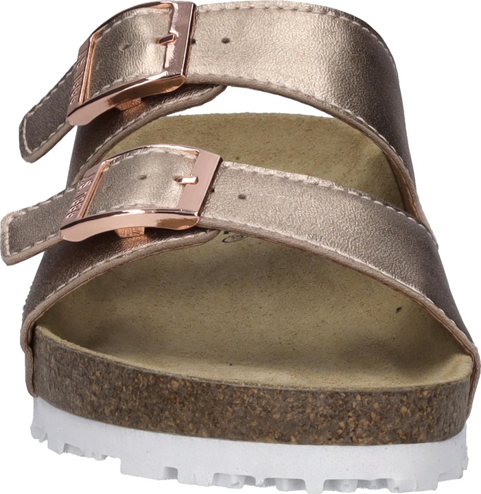 Actual product image Josef Seibel 64306-678 (45)