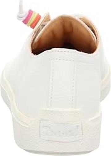 Produktbild Think! Turna (41)