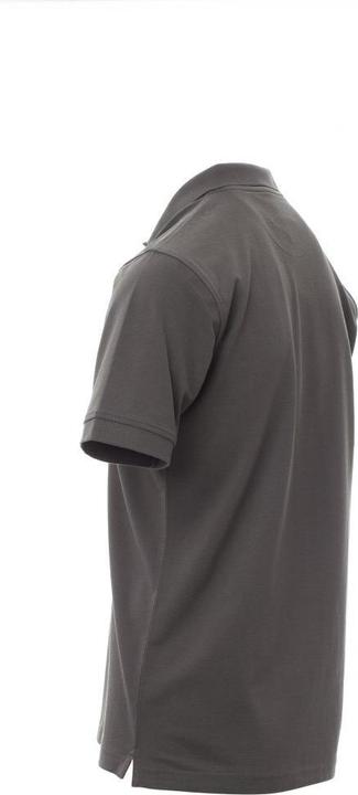 Actual product image Payper Venice Pro