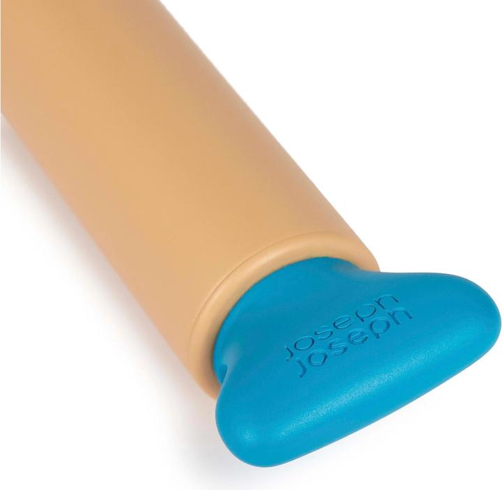 Produktbild Casdon Joseph Joseph Bake