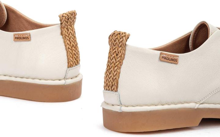 Image du produit Pikolinos Novia (39)