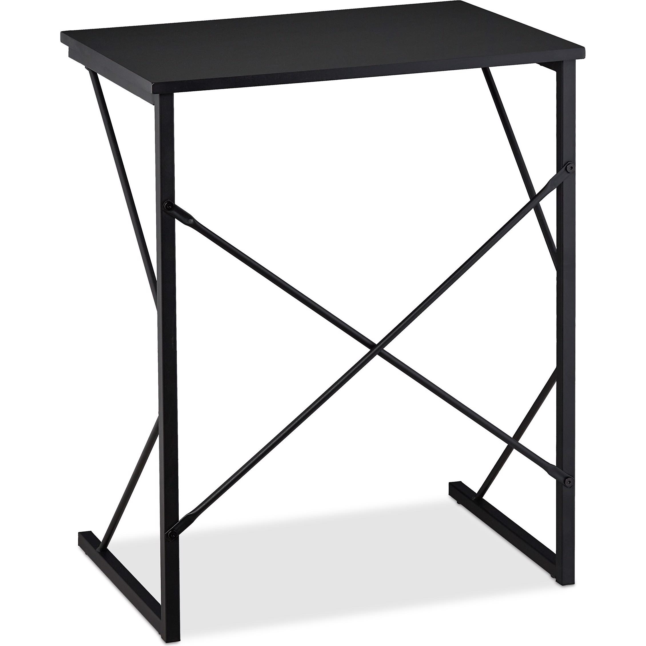 Thumbnail - Relaxdays, Schreibtisch, Schreibtisch (60 x 40 x 75 cm)