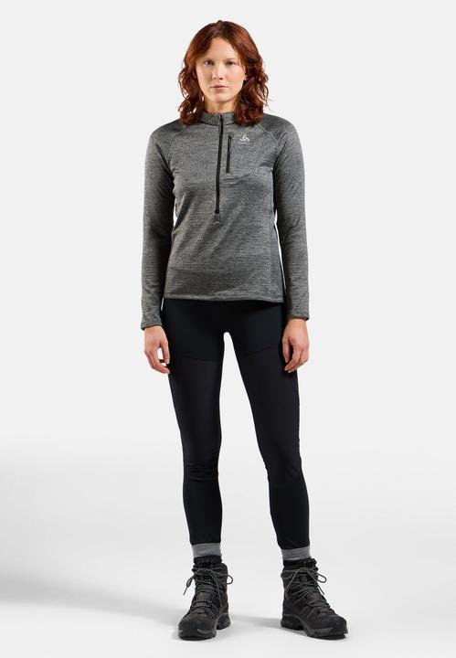 Actual product image Odlo Tencia (XL)