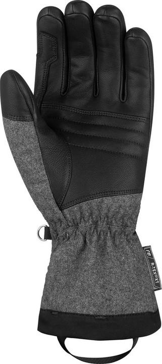Produktbild Reusch Prodigy R-Tex XT (8)