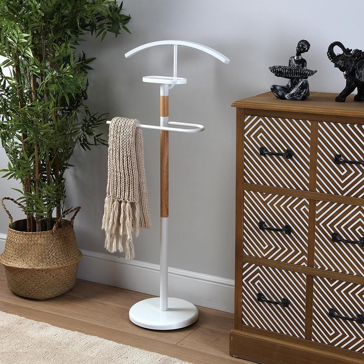 Produktbild Versa Holstebro