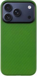 Green (toad)