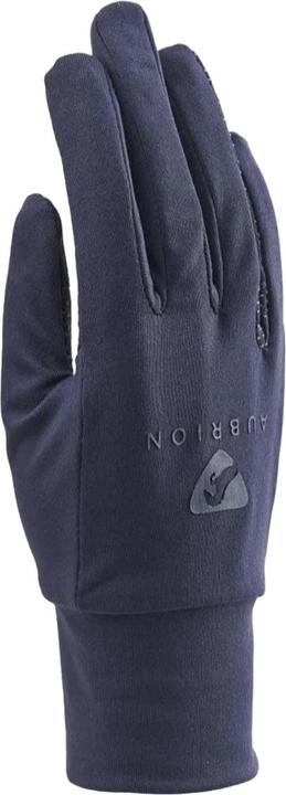 Aubrion Winterhandschuhe Patterson (XS)