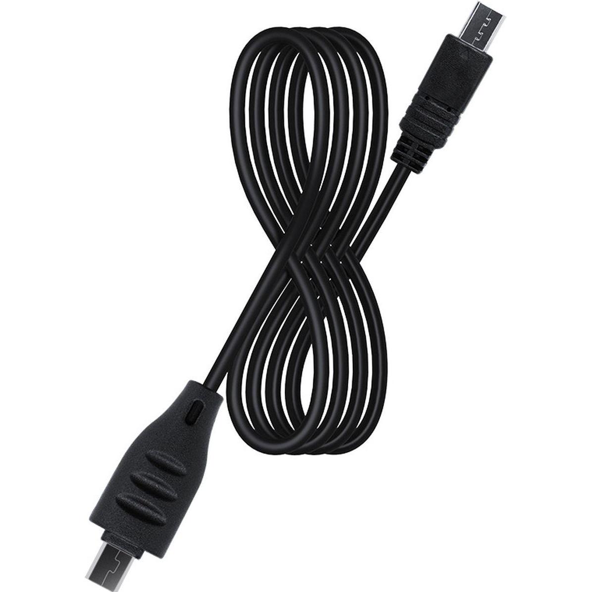 JJC Connecting Cable SRF2 (Cavi flash), Accessori per flash